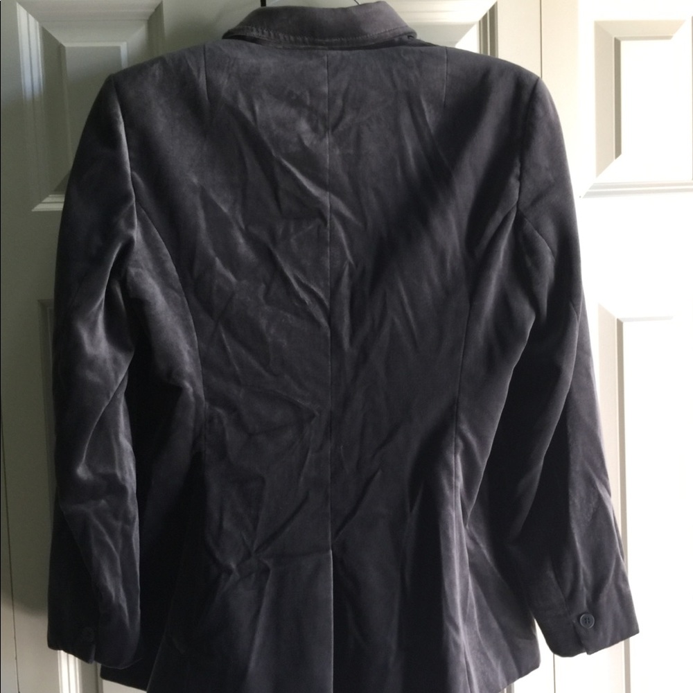 Limited jacket - Picture 7 of 7